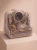 Aparat-z-drukarka-dla-dzieci-KidSnap---Beige--Kidinex (11).webp