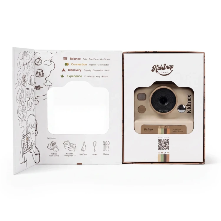 Aparat-z-drukarka-dla-dzieci-KidSnap---Beige--Kidinex (13).webp