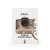 Aparat-z-drukarka-dla-dzieci-KidSnap---Beige--Kidinex (14).webp