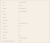 Aparat-z-drukarka-dla-dzieci-KidSnap---Beige--Kidinex.png