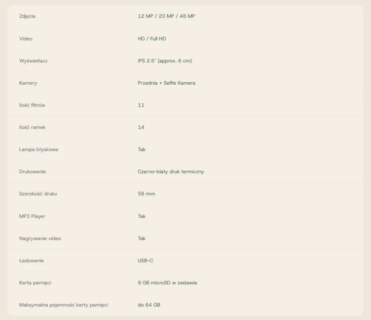 Aparat-z-drukarka-dla-dzieci-KidSnap---Beige--Kidinex.png