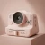 Aparat-z-drukarka-dla-dzieci-KidSnap---Pink--Kidinex.webp