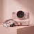 Aparat-z-drukarka-dla-dzieci-KidSnap---Pink--Kidinex (3).webp