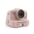 Aparat-z-drukarka-dla-dzieci-KidSnap---Pink--Kidinex (7).webp