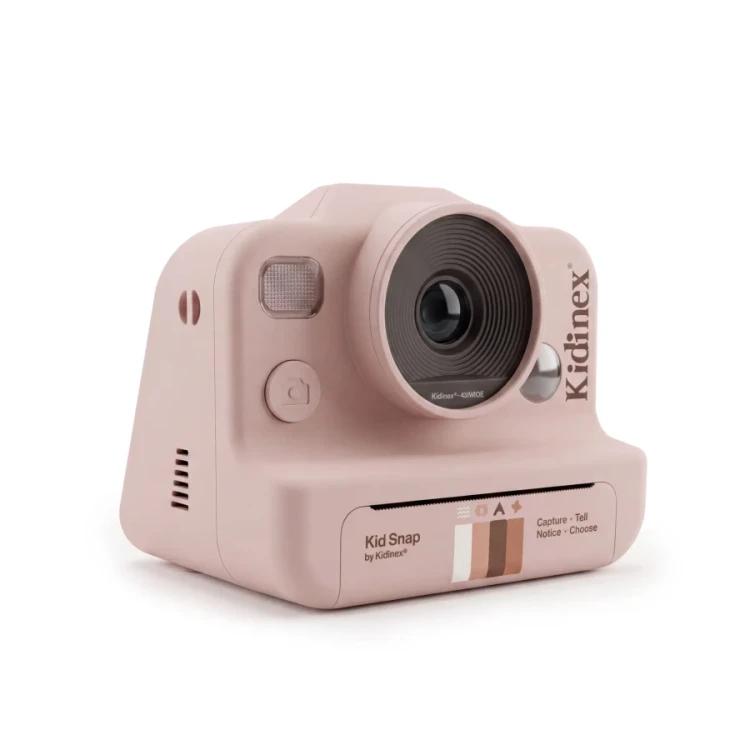 Aparat-z-drukarka-dla-dzieci-KidSnap---Pink--Kidinex (7).webp