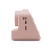 Aparat-z-drukarka-dla-dzieci-KidSnap---Pink--Kidinex (8).webp