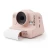 Aparat-z-drukarka-dla-dzieci-KidSnap---Pink--Kidinex (9).webp