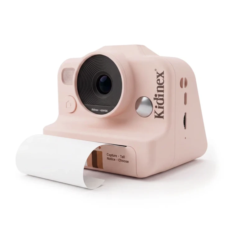 Aparat-z-drukarka-dla-dzieci-KidSnap---Pink--Kidinex (9).webp