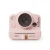 Aparat-z-drukarka-dla-dzieci-KidSnap---Pink--Kidinex (10).webp