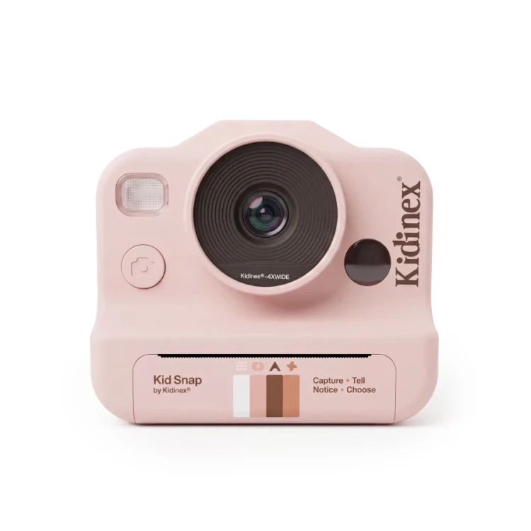 Aparat-z-drukarka-dla-dzieci-KidSnap---Pink--Kidinex (10).webp