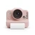 Aparat-z-drukarka-dla-dzieci-KidSnap---Pink--Kidinex (11).webp