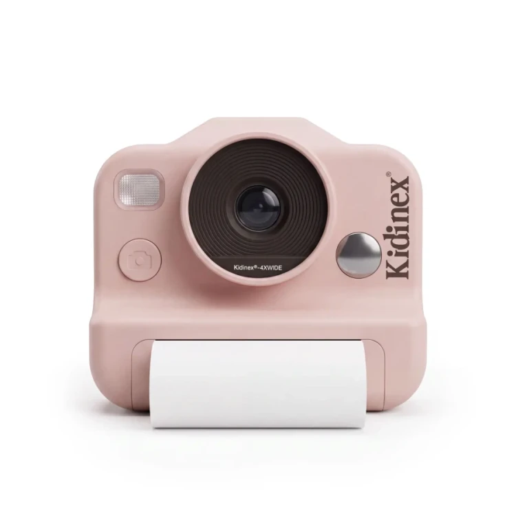 Aparat-z-drukarka-dla-dzieci-KidSnap---Pink--Kidinex (11).webp