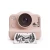Aparat-z-drukarka-dla-dzieci-KidSnap---Pink--Kidinex (12).webp