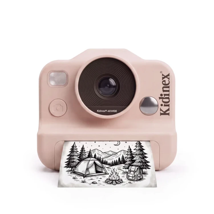 Aparat-z-drukarka-dla-dzieci-KidSnap---Pink--Kidinex (12).webp