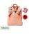 83376-1.webp