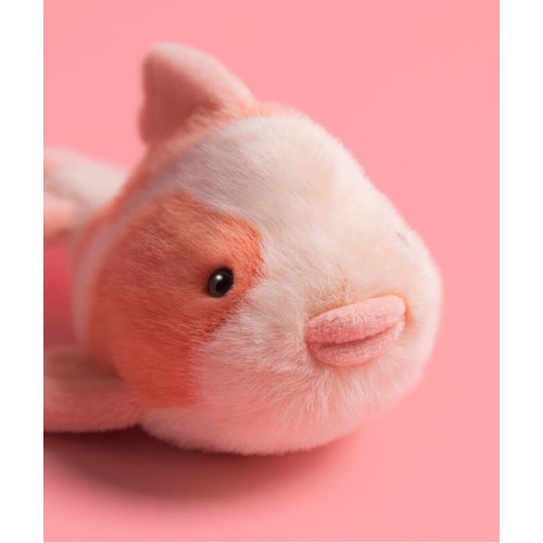 Fantazyjny-Karp-20-cm--Jellycat (3).webp