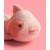 Fantazyjny-Karp-20-cm--Jellycat (3).webp