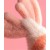 Fantazyjny-Karp-20-cm--Jellycat (4).webp