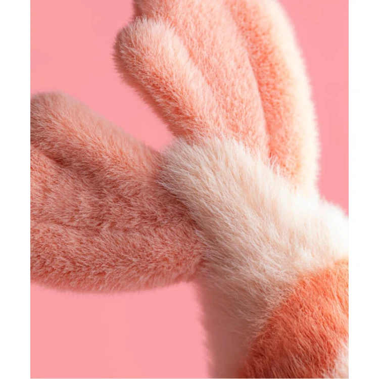 Fantazyjny-Karp-20-cm--Jellycat (4).webp