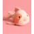 Fantazyjny-Karp-20-cm--Jellycat (5).webp