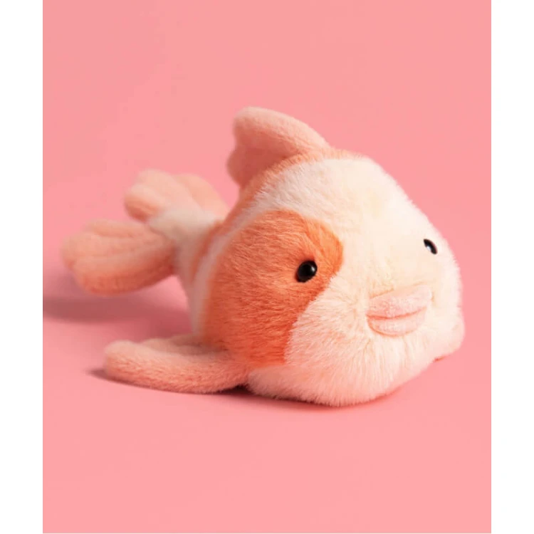Fantazyjny-Karp-20-cm--Jellycat (5).webp