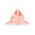 Fantazyjny-Karp-20-cm--Jellycat (1).webp