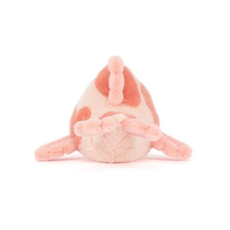 Fantazyjny-Karp-20-cm--Jellycat (1).webp