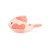 Fantazyjny-Karp-20-cm--Jellycat (2) — kopia.webp
