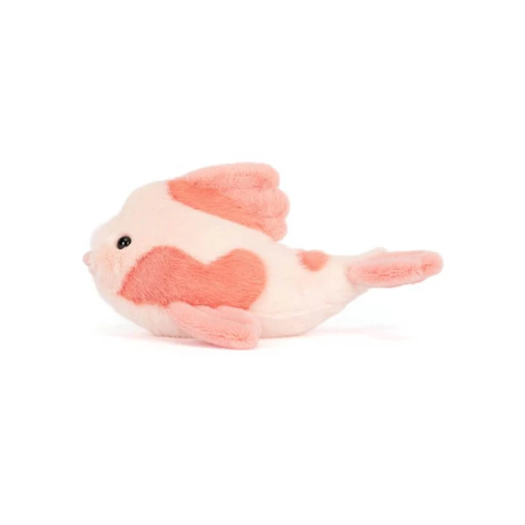 Fantazyjny-Karp-20-cm--Jellycat (2) — kopia.webp