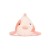 Fantazyjny-Karp-20-cm--Jellycat (6).webp