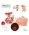 83376-2.webp