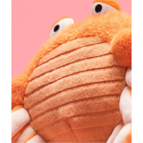 Krab-Pinchsnap-20-cm--Jellycat (1).webp