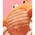 Krab-Pinchsnap-20-cm--Jellycat (1).webp
