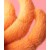 Krab-Pinchsnap-20-cm--Jellycat (2).webp