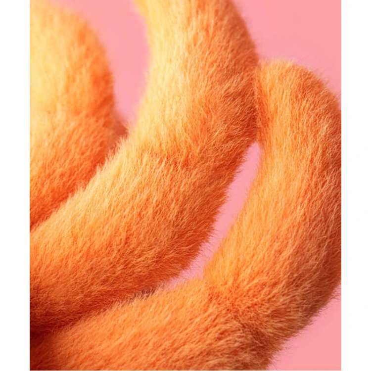 Krab-Pinchsnap-20-cm--Jellycat (2).webp