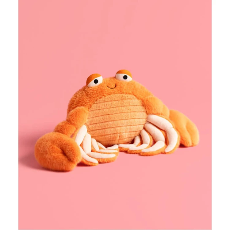 Krab-Pinchsnap-20-cm--Jellycat (3).webp