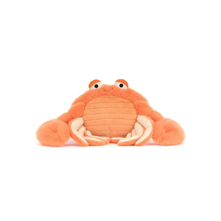Krab-Pinchsnap-20-cm--Jellycat (4).webp