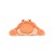 Krab-Pinchsnap-20-cm--Jellycat (5).webp