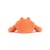 Krab-Pinchsnap-20-cm--Jellycat (6).webp