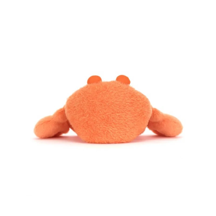 Krab-Pinchsnap-20-cm--Jellycat (6).webp