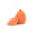 Krab-Pinchsnap-20-cm--Jellycat (7).webp