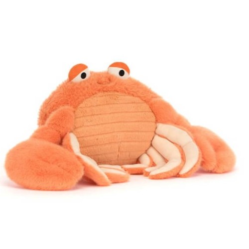 Krab-Pinchsnap-20-cm--Jellycat.webp