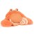 Krab-Pinchsnap-20-cm--Jellycat.webp