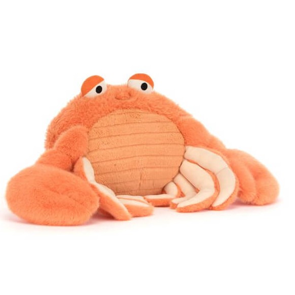 Krab-Pinchsnap-20-cm--Jellycat.webp