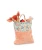 83376-3.webp