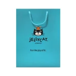 Torba Papierowa Jellycat