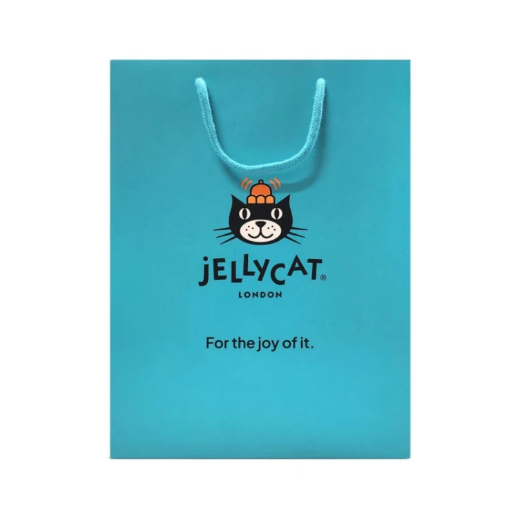 torba-papierowa-jellycat.jpg