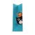 torba-papierowa-jellycat (1).jpg