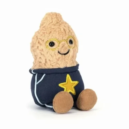 wesoly-fistaszek-student-15-cm.webp