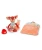 83376-4.webp